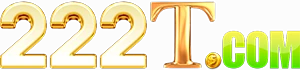 222T.com