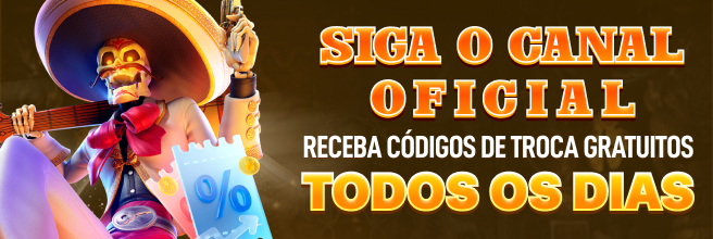 222T Fundo de Resgate de Perdas Semanais